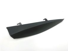 Sous face de carenage gauche