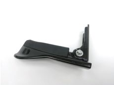 Repose pieds arriere droit