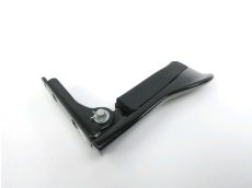 Repose pieds arriere gauche