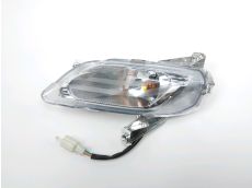 Clignotant arriere g