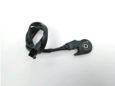 Contacteur de bequille