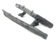 Bras oscillant complet