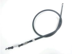 Cable embrayage