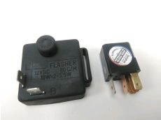 Pack electrique