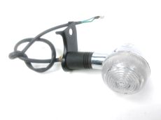 Clignotant arriere d