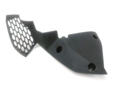 Sous face de carenage droit