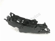 Passage de roue complet