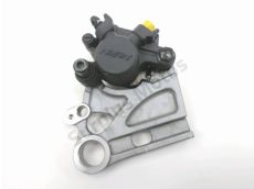 Etrier frein arriere