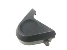 Couvercle pignon sortie boite