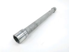 Axe de bras oscillant