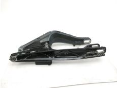 Bras oscillant complet