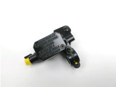 Maitre cylindre frein av complet