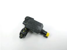 Maitre cylindre frein ar complet