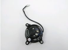 Ventilateur