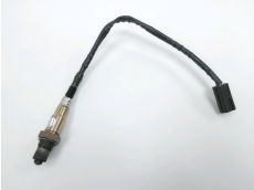 Sonde lambda
