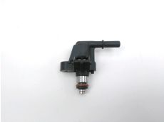 Injecteur