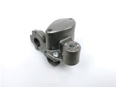 Maitre cylindre frein av complet