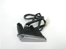 Clignotant arriere g