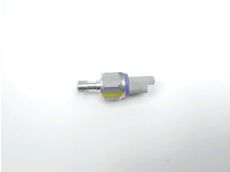 Contacteur de stop avant