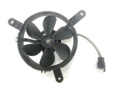 Ventilateur