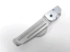 Repose pieds arriere droit