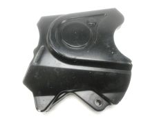 Couvercle pignon sortie boite