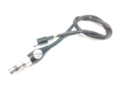 Contacteur de stop ar