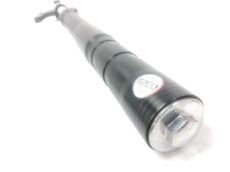 Tube de fourche gauche