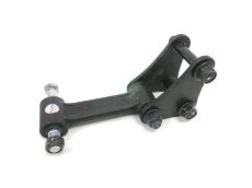 Biellette amortisseur