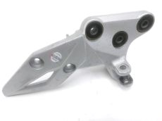 Platine avant droite