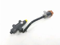 Maitre cylindre frein ar complet