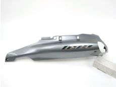 Carenage arriere gauche