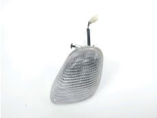 Clignotant arriere g