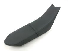 Selle complete