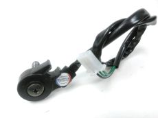 Contacteur de bequille