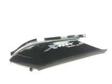 Carenage arriere gauche