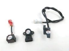 Pack electrique