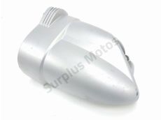 Couvercle pignon sortie boite