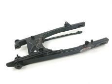 Bras oscillant complet