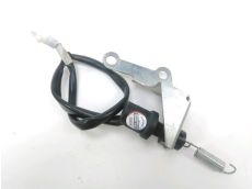 Contacteur de stop ar