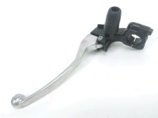 Levier de frein complet