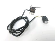 Contacteur de stop ar