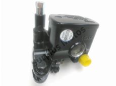 Maitre cylindre frein av complet