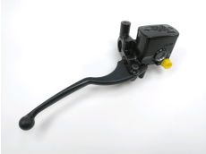 Maitre cylindre frein av complet