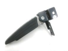 Repose pieds arriere gauche