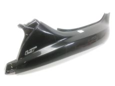 Carenage arriere droit