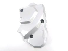 Couvercle pignon sortie boite