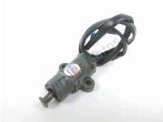 Contacteur de bequille