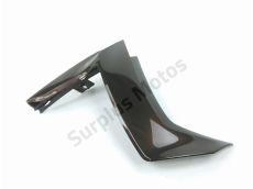 Flanc carenage droit