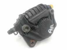 Etrier frein arriere